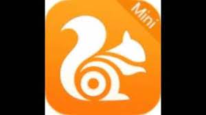 * some uc browser old versions may not work due to date restriction imposed on them or failure to connect with server due to changes in how newer versions work now. Uc Browser Mini For Android Old Version New Version Apk Youtube
