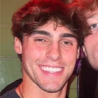 70+ "Dorenkott" profiles