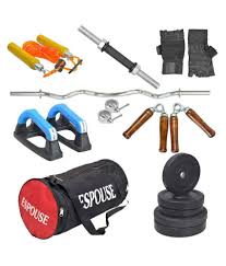 نتیجه جستجوی لغت [espouse] در گوگل