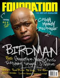 Shaun Baron, Art Direction + Graphic Design in Philadelphia, PA