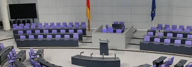 Eine tagesordnung kann dem familienrat eine struktur geben. Wahlen 2021 Inklusives Wahlrecht Fur Alle Menschen