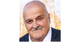 Earl R. Bartlett Obituary (2023)