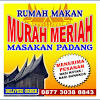 Yesus berkata bahwa bahkan salomo yang begitu mulia pun tidak berpakaian seindah salah satu dari bunga itu. Https Encrypted Tbn0 Gstatic Com Images Q Tbn And9gctnnpznsp6vhborvf Hgnq0fdyfkdvedynedknlynbdad866hmz Usqp Cau