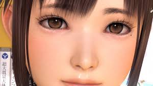Dec 26, 2019 · download vr kanojo apk 1.0 for android. Vr Kanojo For Android Apk Download