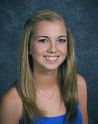 Menlo Atherton High School Archives