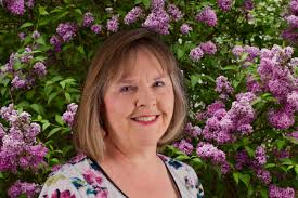 Find Wycliffe Missionaries: Serving Worldwide