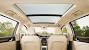 Moonroof Bmw