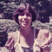 Maureen "Renee" (Grieco) Macri Obituary