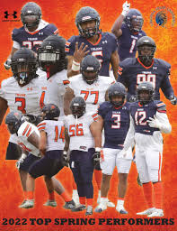 VSU Athletics
