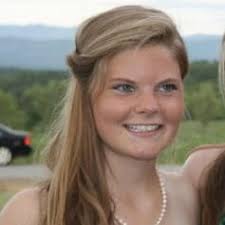 Holly Thayer and Lucas Austin's Wedding Website