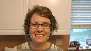 Kurt Laves DVM, 1398 Clarkson Dr, Ballwin, MO 63011, US