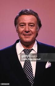 13 Photos & High Res Pictures