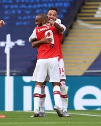 However, you can stream the game from espn+ to your tv set. Arsenal Vs Manchester City Manchester City Arsenal Manchester
