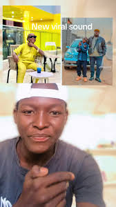 Discover the New Sound by Mk Boy