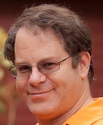 NCI Containers and Workflows Interest Group Webinar Series (Past Webinars) 