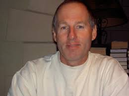 Patrick GUICHARD, 71 ans (POITIERS)