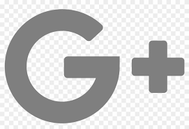 The trick is to be efficient in your search and selective about your sources. Facebook Instagram Twitter Youtube Google Linkein Logo Google Plus Grigio Hd Png Download 1179x755 6263099 Pngfind