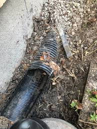 Image result for site:byggahus.se norrläge