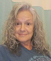 Had a quiet morning in and was depressed when the hospital rang and told me  an operation I should have had in January is further delayed. My spirits  rose when a family