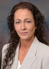 Stacey Ostrowski's Instagram, Twitter & Facebook