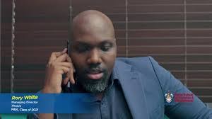 Allison Jeffords's Instagram, Twitter & Facebook