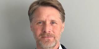 Goldman Sachs' Sam Britton Gives 2021 M&A Outlook, Trends to Watch