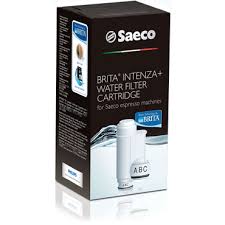 2 press and hold the espresso icon for 3 seconds. Cleaning Parts Care New Caffe Italia Australia