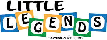 Monster legends is an enjoyable game, and it's more fun when you develop a successful strategy and s. Little Legends Learning Center Daycare