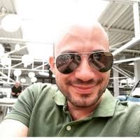 90+ "Kardaris" profiles