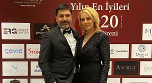 Access consciousness ile hayatınızı değiştirin bilinçaltı temizliğine access bars i̇le. Bir Ask Hikayesi Beste Acar Ve Gorkem Uluduz Yilin Cifti Olmaya Aday