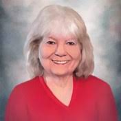 Simonich Family Obituaries