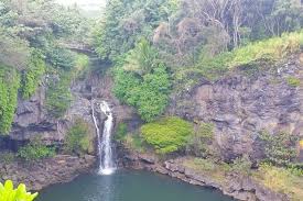 Image result for Kuloa