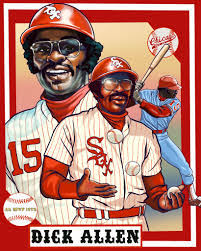 Judy Shellenberger's Instagram, Twitter & Facebook