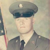 Search Robert Struble Obituaries and Funeral Services