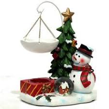 10 Best Yankee Candles Christmas Tart Burners Ideas Yankee Candle Christmas Candles Tart Burner
