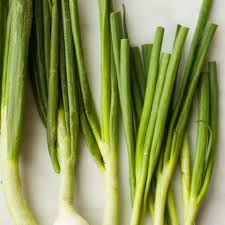 While chives and green onions may appear similar, they are actually two different vegetables. Difference Between Scallions And Green Spring Onions Kitchn