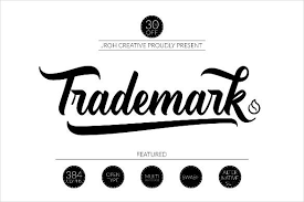 Every font is free to download. 55 Best Logo Fonts Ttf Otf Free Premium Templates