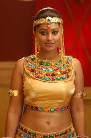 KOLLYWOOD MIRCHI: Sneha hot spicy stills from vidiyal movie HQ