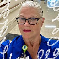 Non-Disney spots in Orlando for salsa dancing?