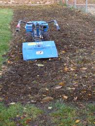 Are you convinced as well? To Till Or Not To Till That Is The Question The Organic Forecast