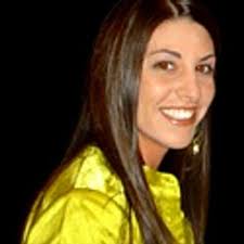 Mandy Foley (@mfoleypjn)