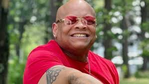 Fundraiser for Thomas White by Lindsey Orris : Support Anthony's Family in  Their Time of Grief