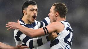 Date of birth height weight: Generation Next 2021 Your Club S Bolters Geelong Footyology