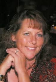 Kimberly Ann Devoll Covington (1960-2008)