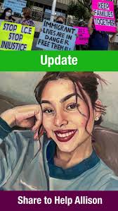 THE ATHENAEUM PORTRAIT aka Unfinished Portrait of George Washington by  Gilbert Stuart is the most enduring image of the first US President. Its  reversed engraving is used for the $1 bill and