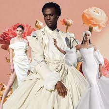 Or you can purchase these gowns from an online wedding dress store. Sodu2zgoma Hxm