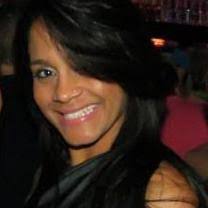 Edna Costa (@EdnaCosta30)