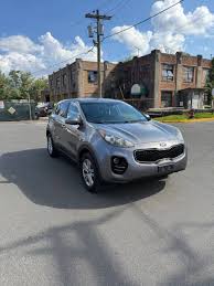 Image result for Nano Gray 2017 Q1