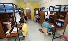 It was established by the vellore institute of technology. Vit Bhopal B Tech In Computer Science And Engineering With Cyber Security And Digital Forensics Reviews On Placements Faculty Course Roi By Students And Alumni