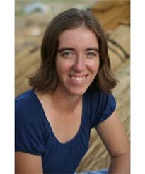 Robin Denney's Instagram, Twitter & Facebook